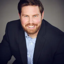 Brian Winckel