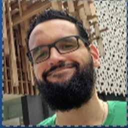 Henrique Ferreira