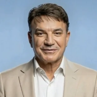 Nelson Cicchitto