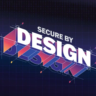 CISA Secure-by-Design CISA Secure-by-Design — Avatier compliance attestation