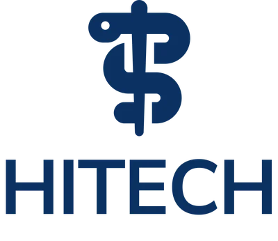 HITECH HITECH — Avatier compliance attestation