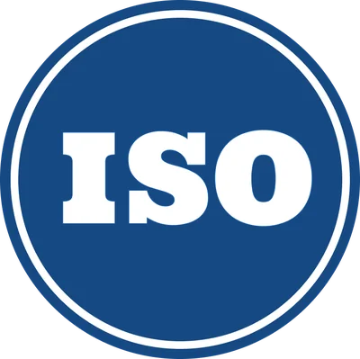 ISO/IEC 27001 ISO/IEC 27001 — Avatier compliance attestation