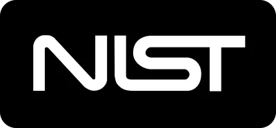 NIST 800 Series NIST 800 Series — Avatier compliance attestation