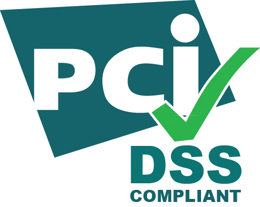 PCI DSS v4.0.1 PCI DSS v4.0.1 — Avatier compliance attestation