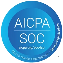 SOC 2 Type 2 SOC 2 Type 2 — Avatier compliance attestation