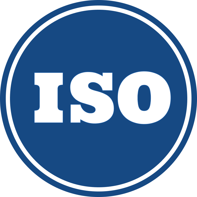 ISO/IEC 27001 — Avatier credential governance compliance certification