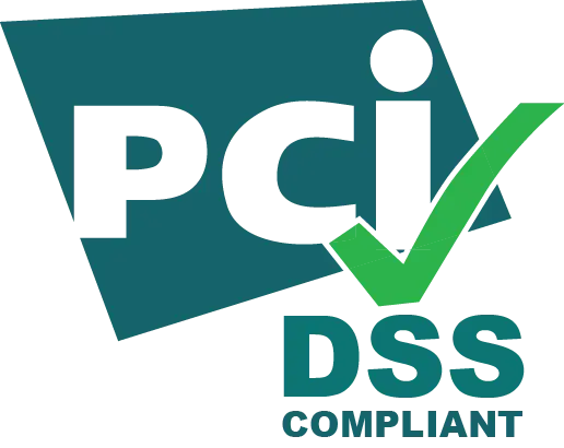 PCI DSS v4.0.1 — Avatier credential governance compliance certification