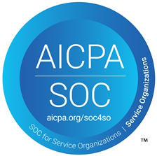 SOC 2 Type II — Avatier credential governance compliance certification