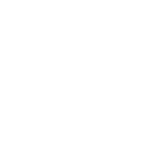 Bayer Bayer relies on Avatier for credential governance
