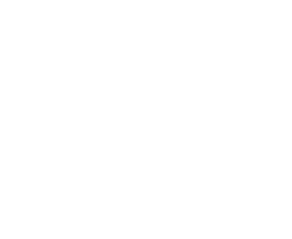 BBC BBC relies on Avatier for credential governance