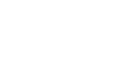 Broward County Broward County relies on Avatier for credential governance