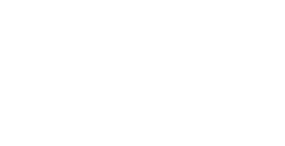 Build-A-Bear Build-A-Bear relies on Avatier for credential governance