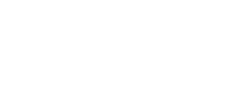 DHL DHL relies on Avatier for credential governance