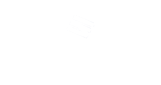 Emerson Emerson relies on Avatier for credential governance