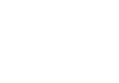 ESPN ESPN relies on Avatier for credential governance