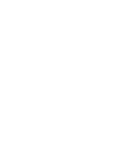 Fox News Fox News relies on Avatier for credential governance