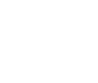 GSA GSA relies on Avatier for credential governance