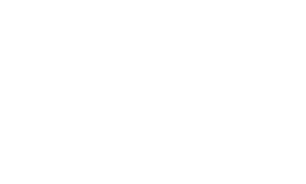 Humana Humana relies on Avatier for credential governance