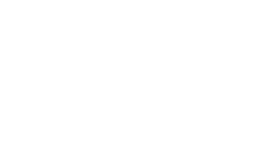 ING ING relies on Avatier for credential governance