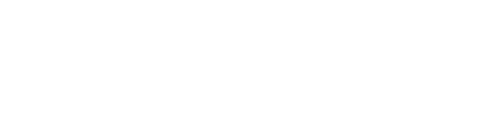 Lockheed Martin Lockheed Martin relies on Avatier for credential governance