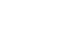 Marriott Marriott relies on Avatier for credential governance