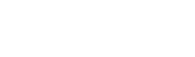 MillerCoors MillerCoors relies on Avatier for credential governance