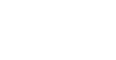 NASA NASA relies on Avatier for credential governance