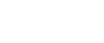 Nordstrom Nordstrom relies on Avatier for credential governance