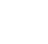 Oscar Mayer Oscar Mayer relies on Avatier for credential governance
