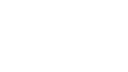 Pfizer Pfizer relies on Avatier for credential governance