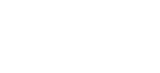 Rockwell Collins Rockwell Collins relies on Avatier for credential governance