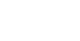 SC Johnson SC Johnson relies on Avatier for credential governance