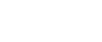 Sprint Canada Sprint Canada relies on Avatier for credential governance