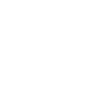 Starbucks Starbucks relies on Avatier for credential governance