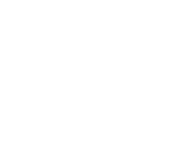 Steak 'n Shake Steak 'n Shake relies on Avatier for credential governance