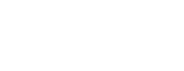 The Cosmopolitan The Cosmopolitan relies on Avatier for credential governance