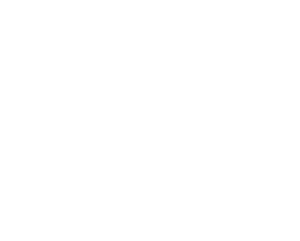 U.S. Air Force U.S. Air Force relies on Avatier for credential governance