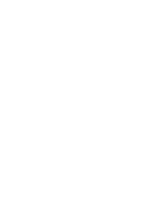 U.S. Army U.S. Army relies on Avatier for credential governance