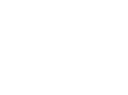 USA Today USA Today relies on Avatier for credential governance