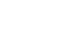 Vail Resorts Vail Resorts relies on Avatier for credential governance