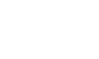 Visa Visa relies on Avatier for credential governance