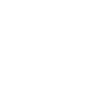 Volkswagen Volkswagen relies on Avatier for credential governance