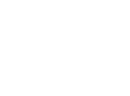 Welch's Welch's relies on Avatier for credential governance
