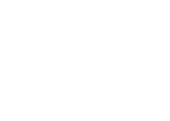 Zep Zep relies on Avatier for credential governance